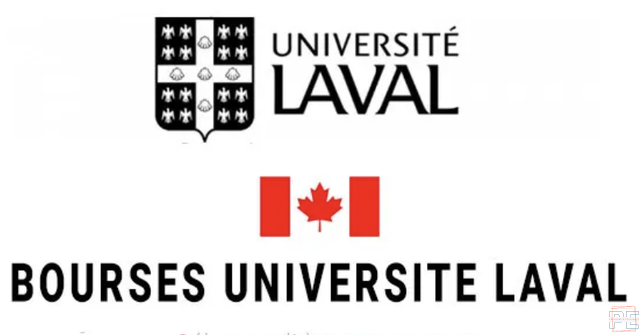 Bourses de doctorat en économie politique internationale / économie internationale
