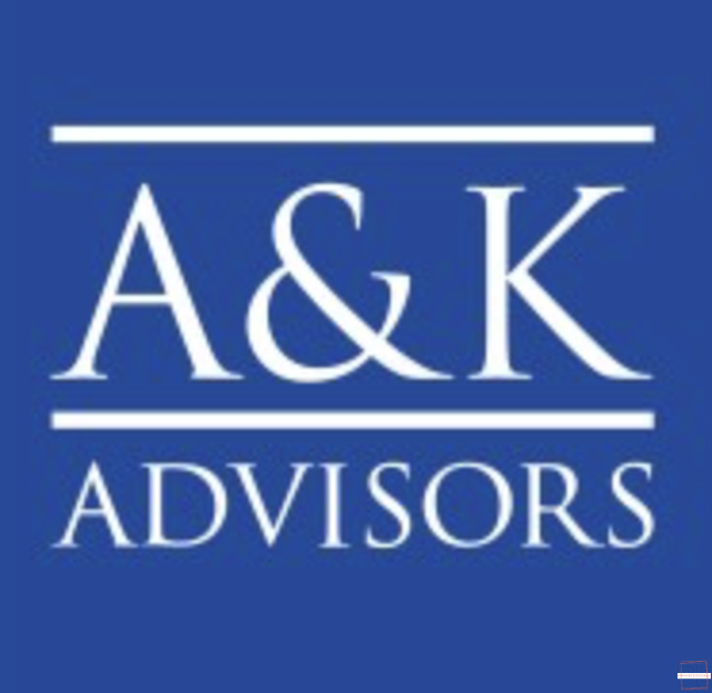  | Administrateur·trice / Comptable à temps partiel