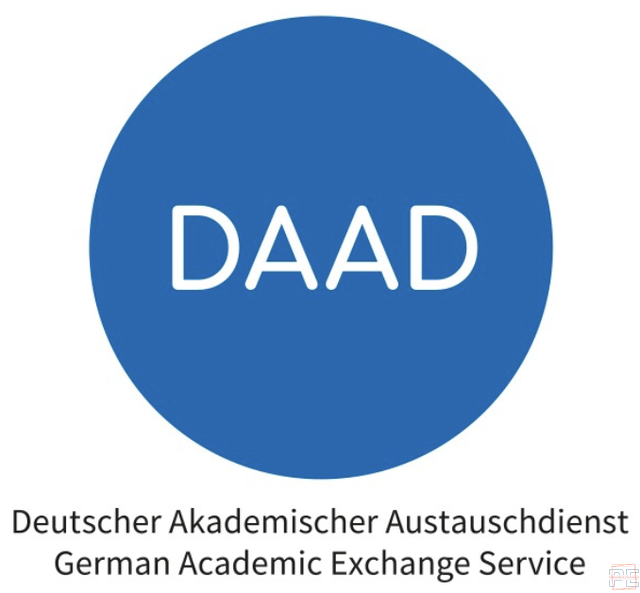  | Bourse DAAD 2026-2027