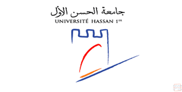  | APPEL A CANDIDATURE – MASTERS – RENTRÉE UNIVERSITAIRE 2024-2025