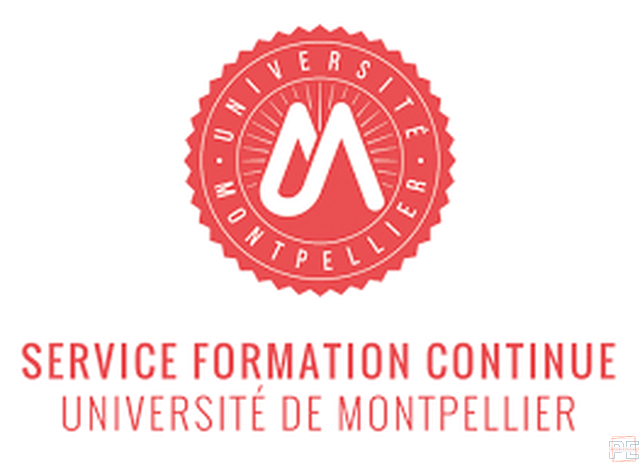  | Poste de Doctorat en finance verte, à impact Université de Montpellier/ MBS School of Business/ MRM et ENERFIP