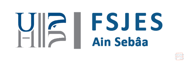  | Pré-candidature en ligne - Masters et Masters spécialisés 2023-2024 - FSJES