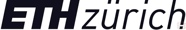  | Appel à Candidature : Bourses Postdoctorales de l'ETH Zurich
