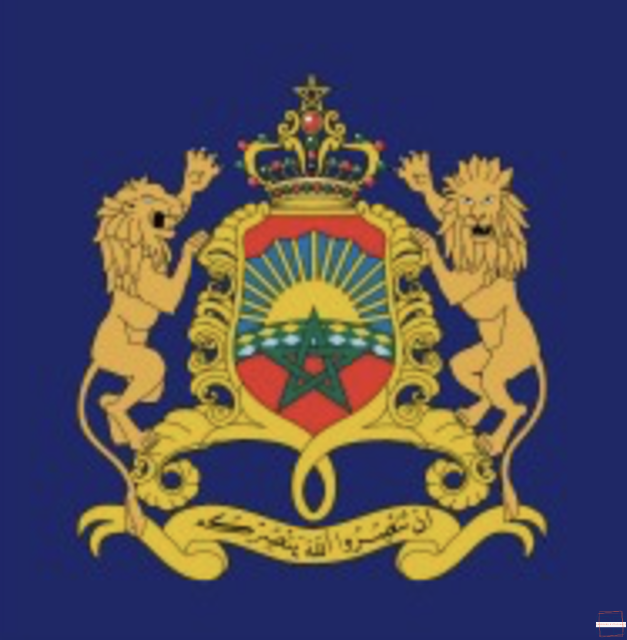  | Bourses d'études Maroc - Corée du Sud