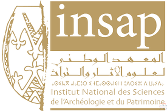 Image concour