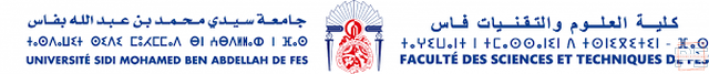  | Concours d’accès au cycle Master Sciences et Techniques