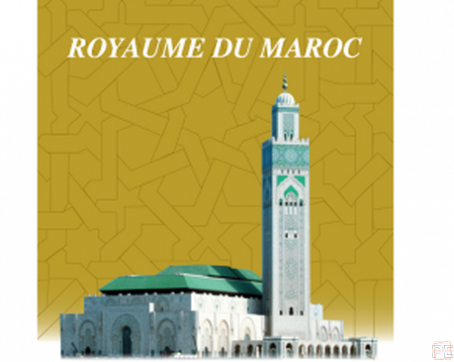 Image concour