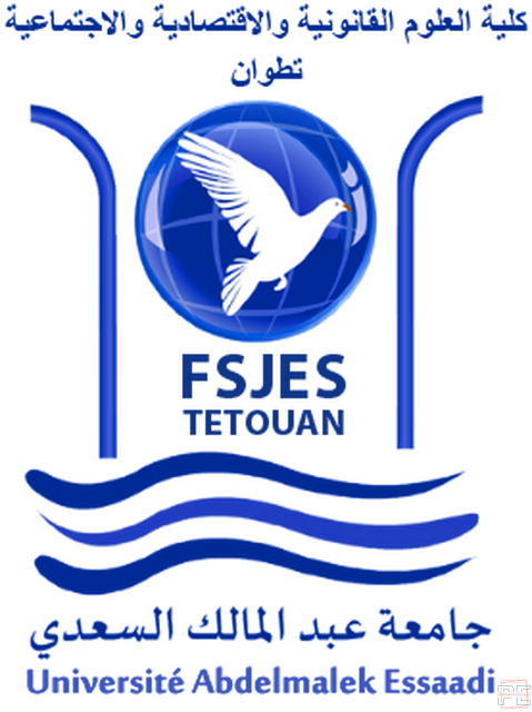  | Master Spécialisé: Finance, Actuariat & Data science