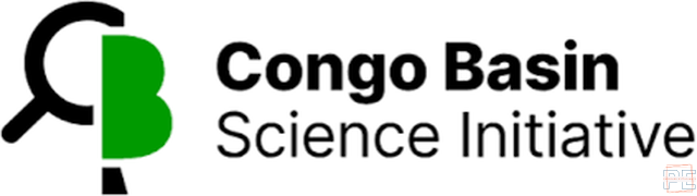  | Bourses de Master et de Doctorat