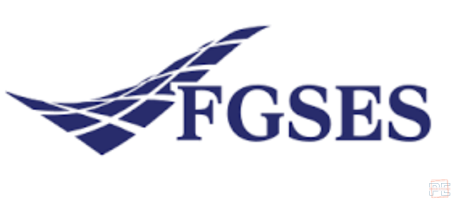  | Recrutement de profils juniors