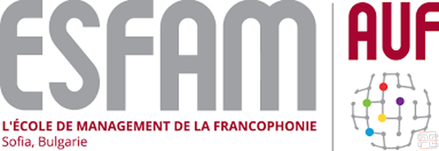 | Appel à Candidature : Masters de l'École de Management de la Francophonie (ESFAM)