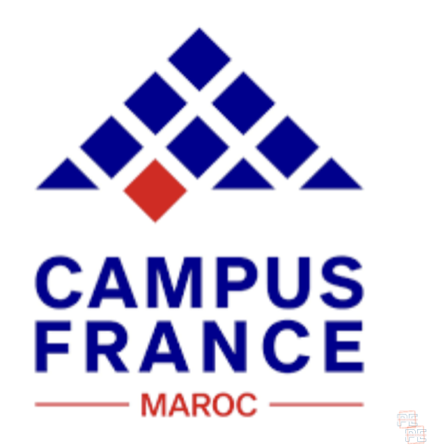  | Make Our Planet Great Again (MOPGA) 2026