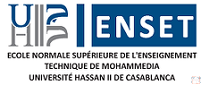 Image concour