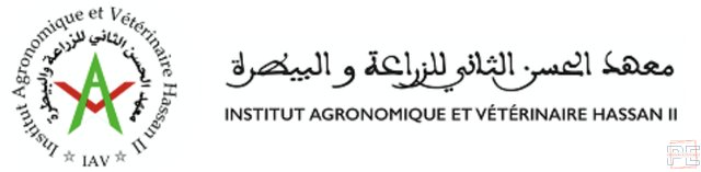  | Inscription en première année de Doctorat (2025-2026)