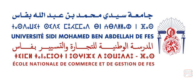  | Master en Marketing digital et Administration des affaires