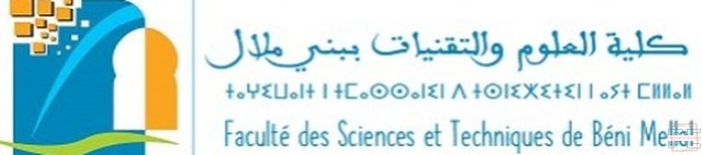  | Appel à candidature au concours d’accès en 1ère année du Cycle Ingénieur d’Etat en Productique Mécatronique