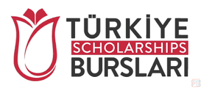  |  Bourse d’études Turquie 2025 : les candidatures sont ouvertes 
