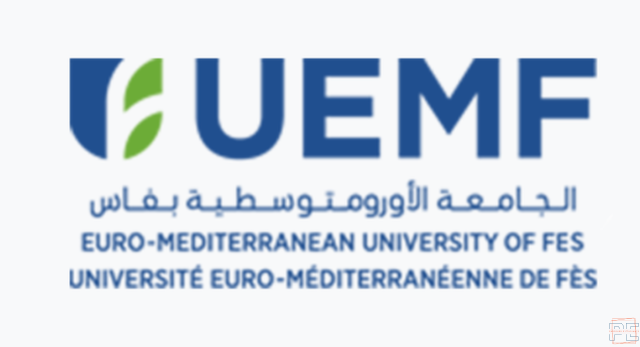  Doctorat sur le thème : Rethinking Rural Entrepreneurship in Developing Countries