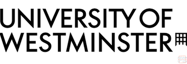 Colloque de recherche de l'Université de Westminster sur l'entrepreneuriat et la société