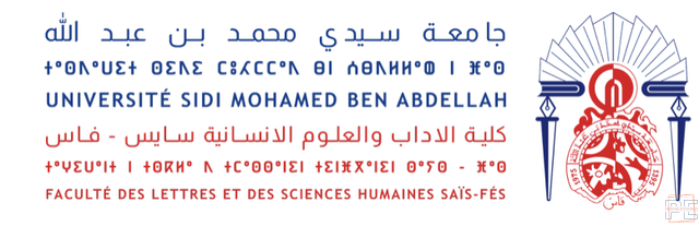  Colloque National sur l'Engagement en Mouvement : Histoire, Lettres et Médias