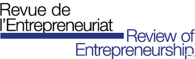  INVITATION - SESSION EN LIGNE « PITCH YOUR ARTICLE IDEA »