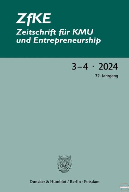  Appel à contributions pour le numéro spécial sur la recherche en affaires familiales