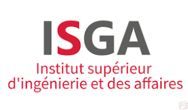 1er Colloque International Économie et Société au Maroc (CIESM)