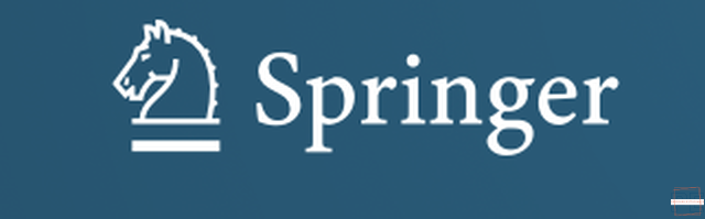 Appel à Articles pour le numéro spécial sur l'intelligence artificielle dans les marchés électroniques