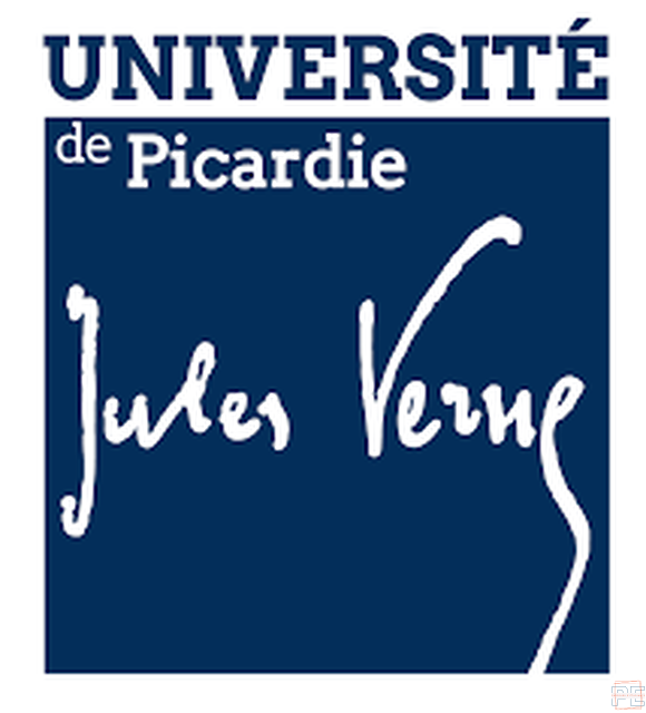 Journée d’Étude : Les Violences Sexistes et Sexuelles en Terrain d’Enquête