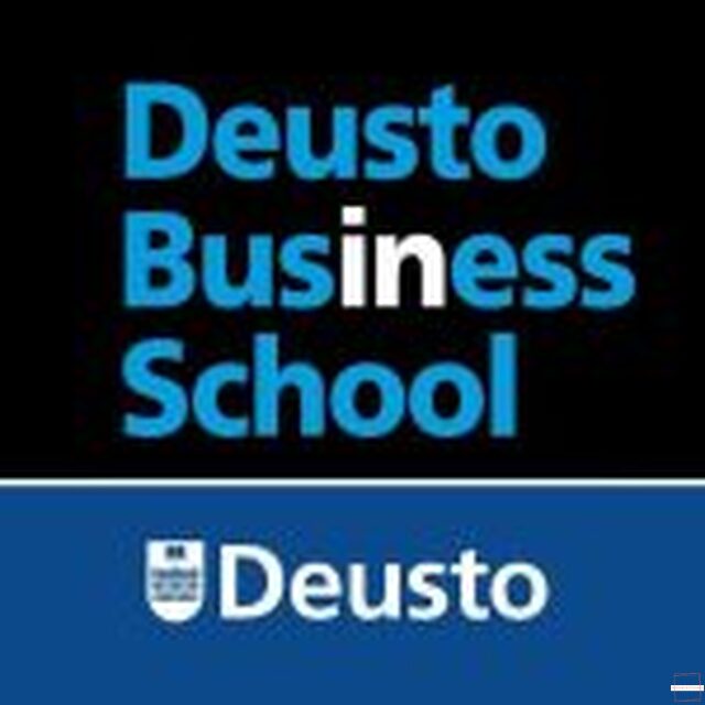 Atelier de développement de documents sur l'Entrepreneuriat Durable