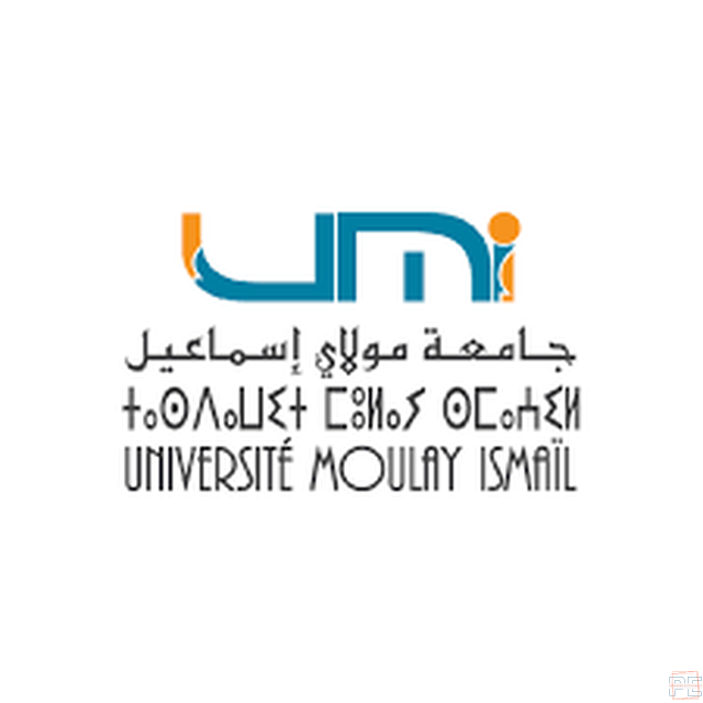Forum International MEKNES SMART CITY