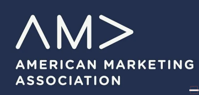 Conférence AMA Global Marketing SIG 2026