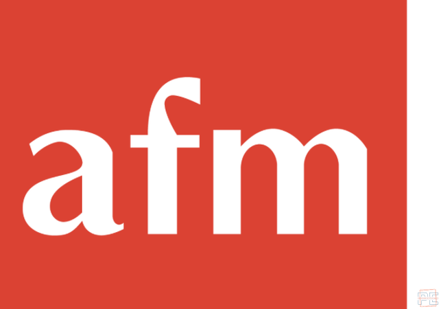 Appel à Participation pour les Journées Collaboratives de Recherche (JCR)