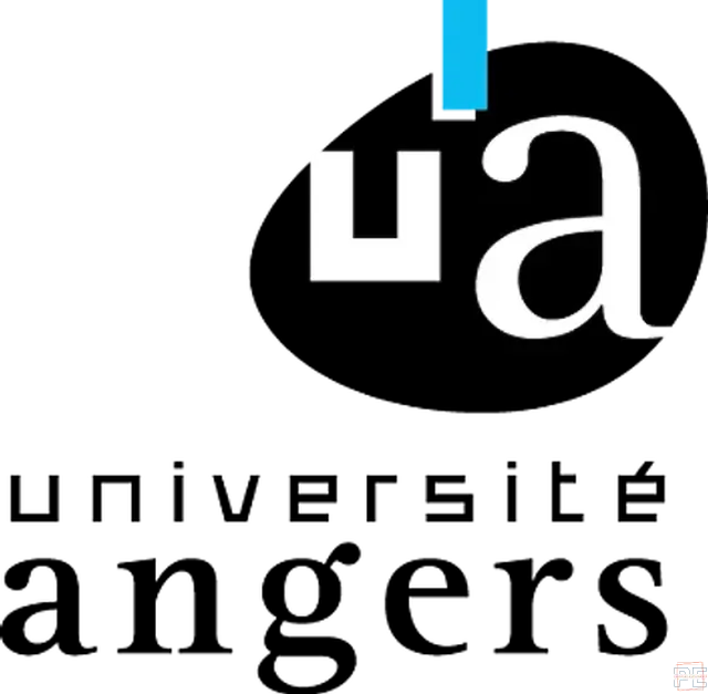 Appel à contributions pour le 42ème Congrès International de l’AFM