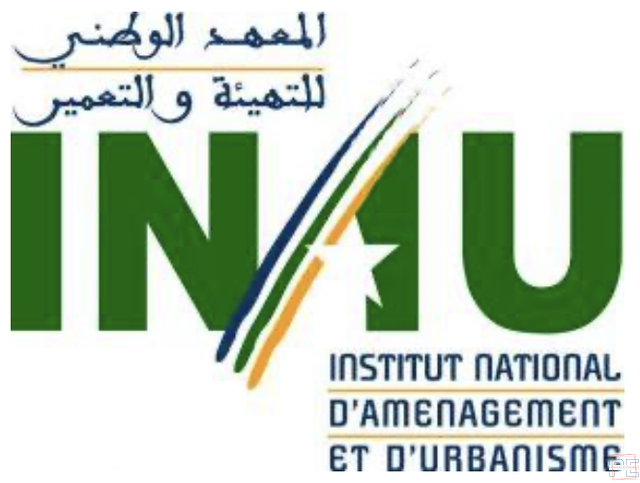 Colloque international sur les pratiques de l'urbanisme et de l'aménagement dans un contexte d'incertitude et de complexité