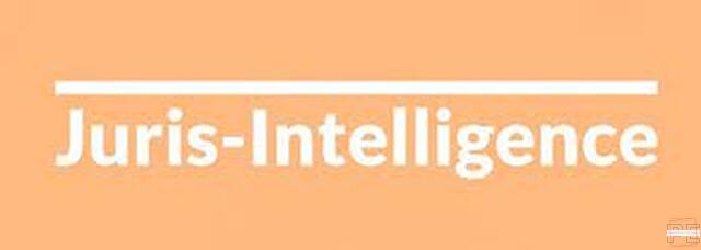 Appel à contribution pour un numéro spécial 