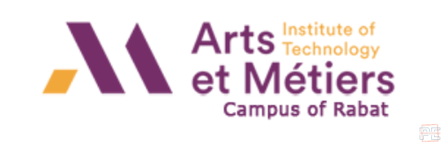 Thèse de doctorat : Étude avancée relative au procédé de pliage des tôles métalliques par simulation numérique et modélisation expérimentale