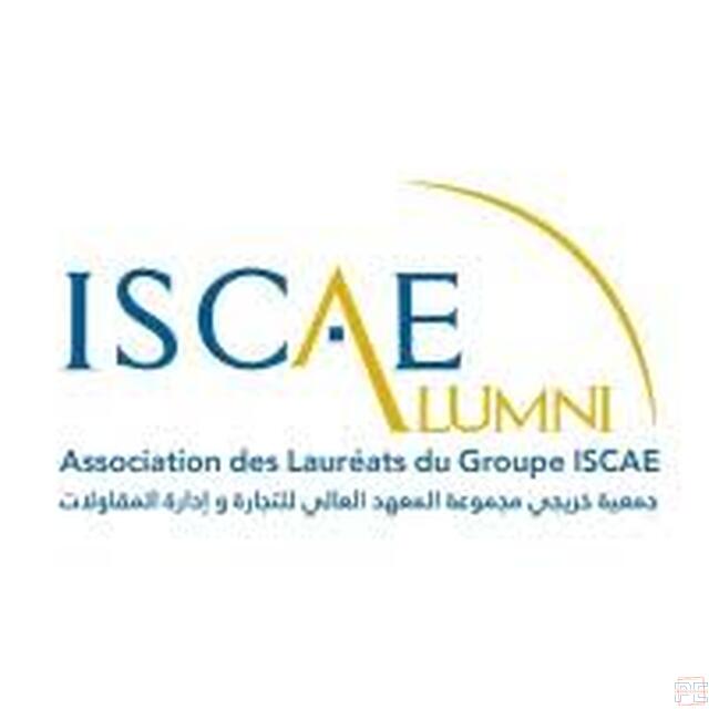 Image colloque