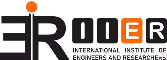 1734e Conférence internationale sur les progrès de la gestion d'entreprise et des technologies de l'information - 2024
