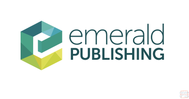 Appel à contributions pour le numéro spécial 