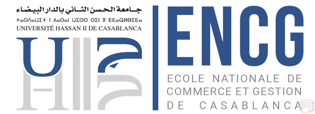 2ème Congrès International sur l’Entrepreneuriat et les Écosystèmes d’Innovation en Afrique