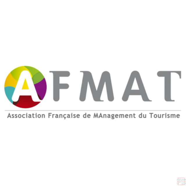 Image colloque