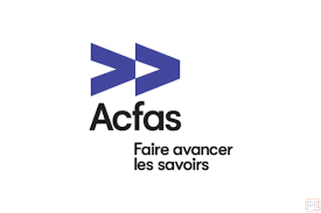 Colloque 619 - 