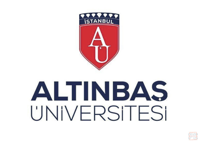 28ème Forum International sur les Sciences Appliquées et l'Innovation : ASI Istanbul 2026