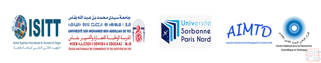 8ème Colloque International 