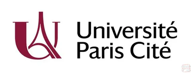 8ème Journée Interdisciplinaire de Recherche sur les Décisions des Consommateurs (JIRDC)