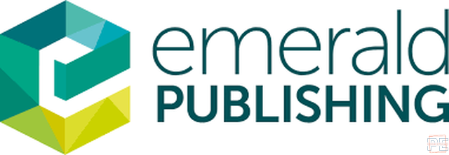 Exploiter la puissance de l'IA générative pour les petites entreprises afin de créer un impact social 