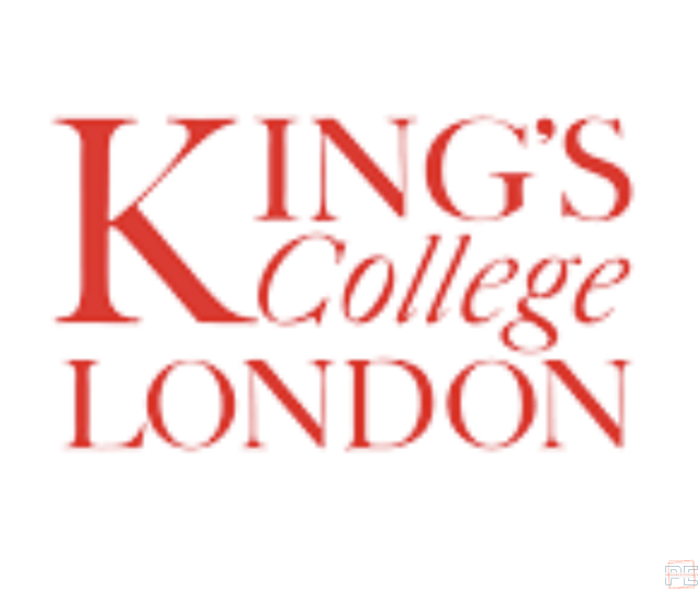 Appel à communications – Numéro spécial sur le neuromarketing et les stratégies de marketing responsables