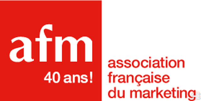 Image colloque