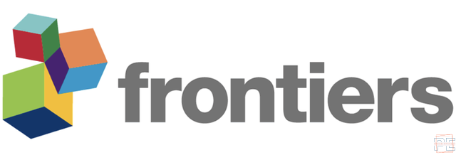 Populism Beyond Borders: Transnational Dynamics and Impacts on Democratic Trust